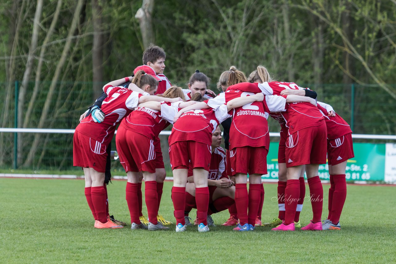 Bild 82 - F VfL Oldesloe II - SG Holstein Sd : Ergebnis: 0:15